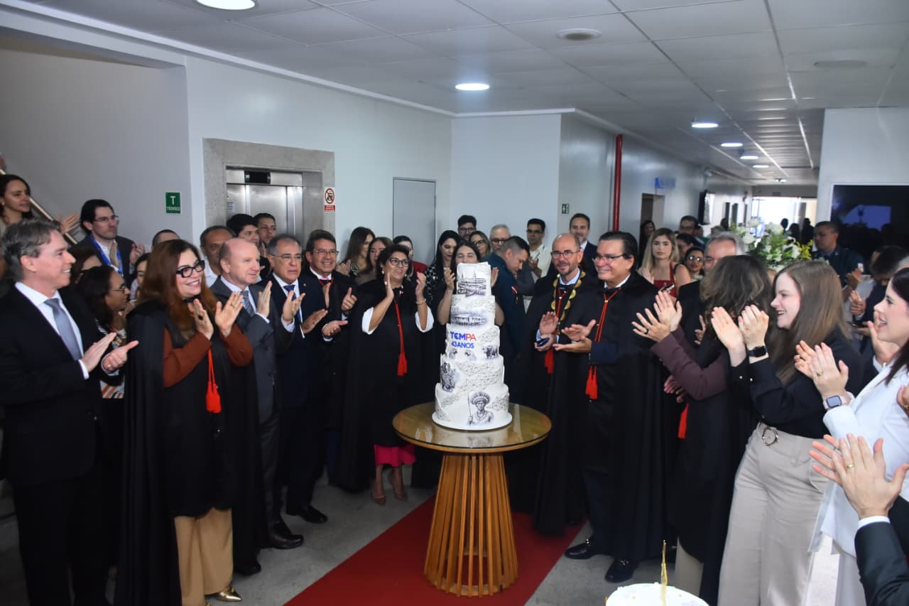 WhatsApp Image 2026 03 03 at 16.56.04 1