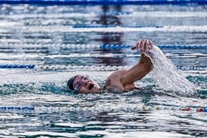 Foto: Diretoria Wod Games