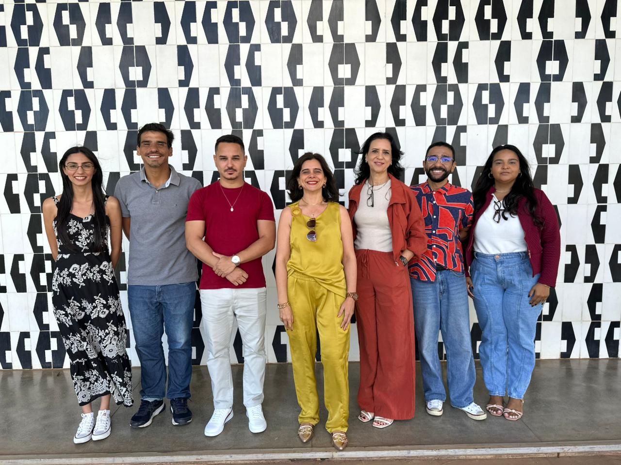 WhatsApp Image 2026 04 30 at 11.22.38