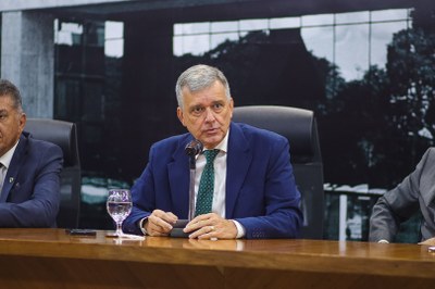 desembargador renato scussel