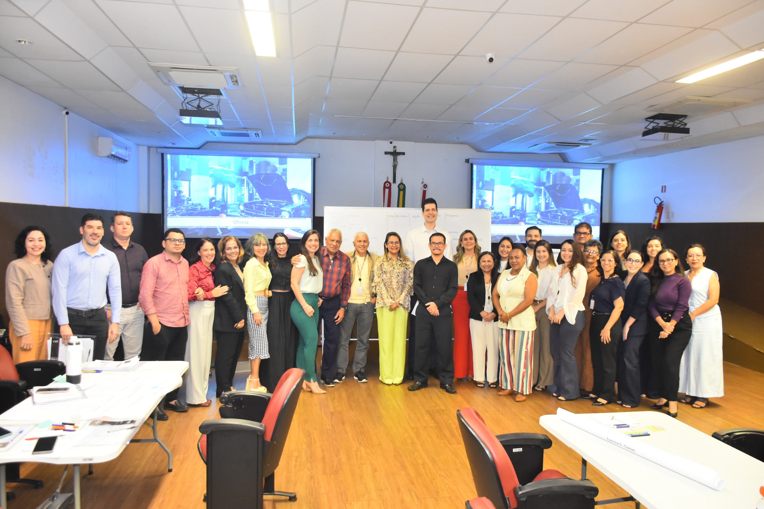 curso 3