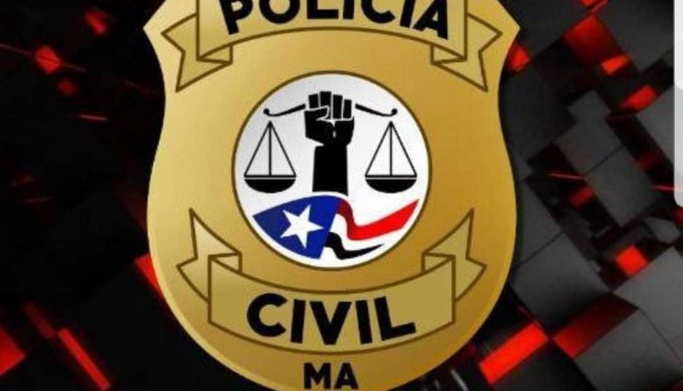 POLÍCIA CIVIL PRENDE FORAGIDO DA JUSTIÇA POR TRÁFICO DE DROGAS EM DOM PEDRO