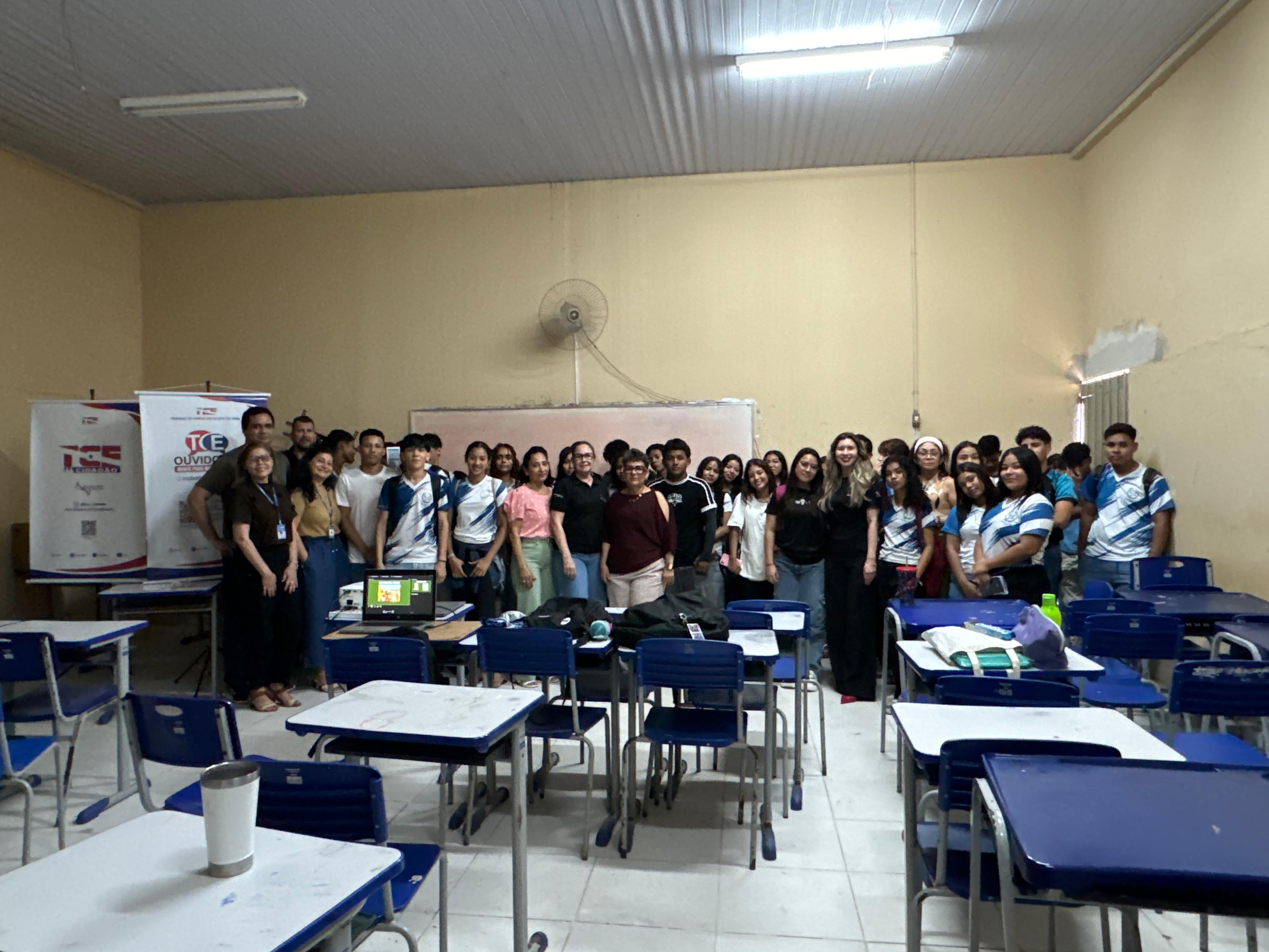 tcecidadaoweaverF03.06.2026
