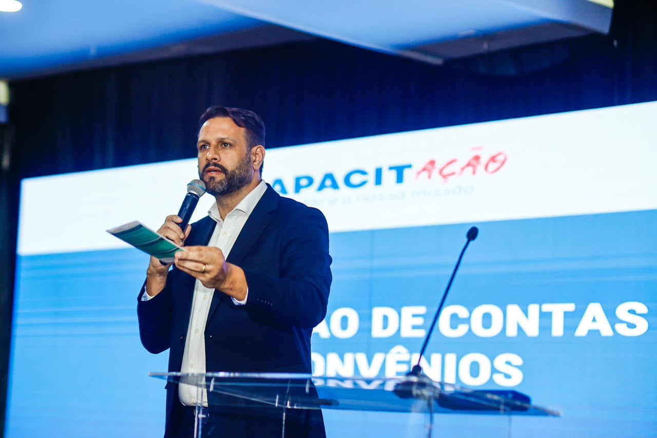 capacitacaoconciprianosabinoA10.06.2026