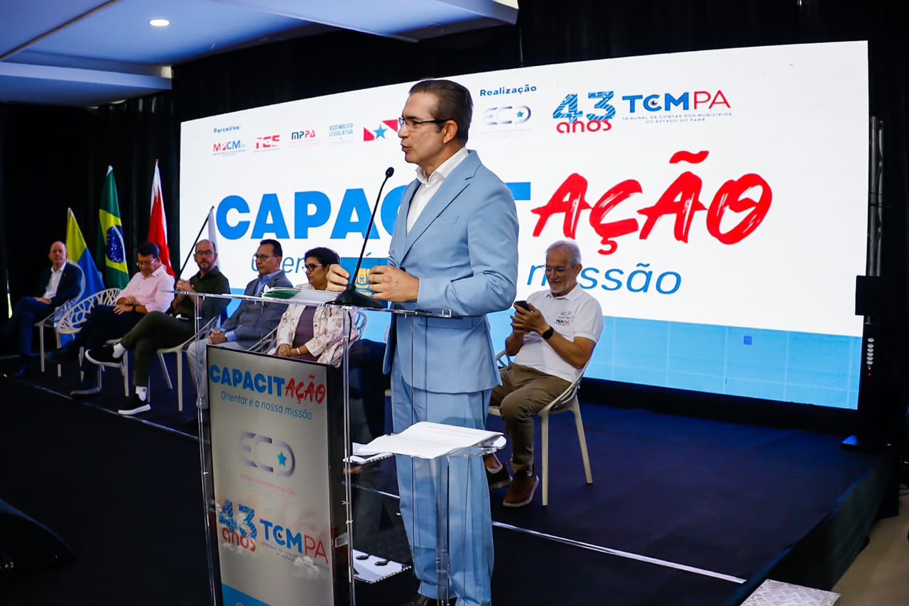 capacitacaoconciprianosabinoG10.06.2026