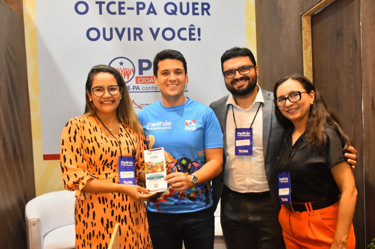 estandeterceirodiaH13.06.2026