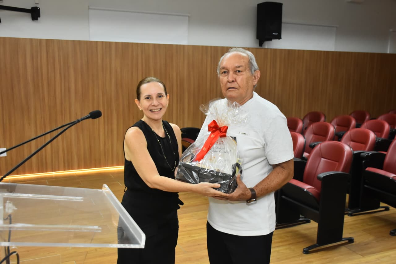 homenagemC23.06.2026