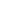 Anexos