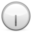 clock630