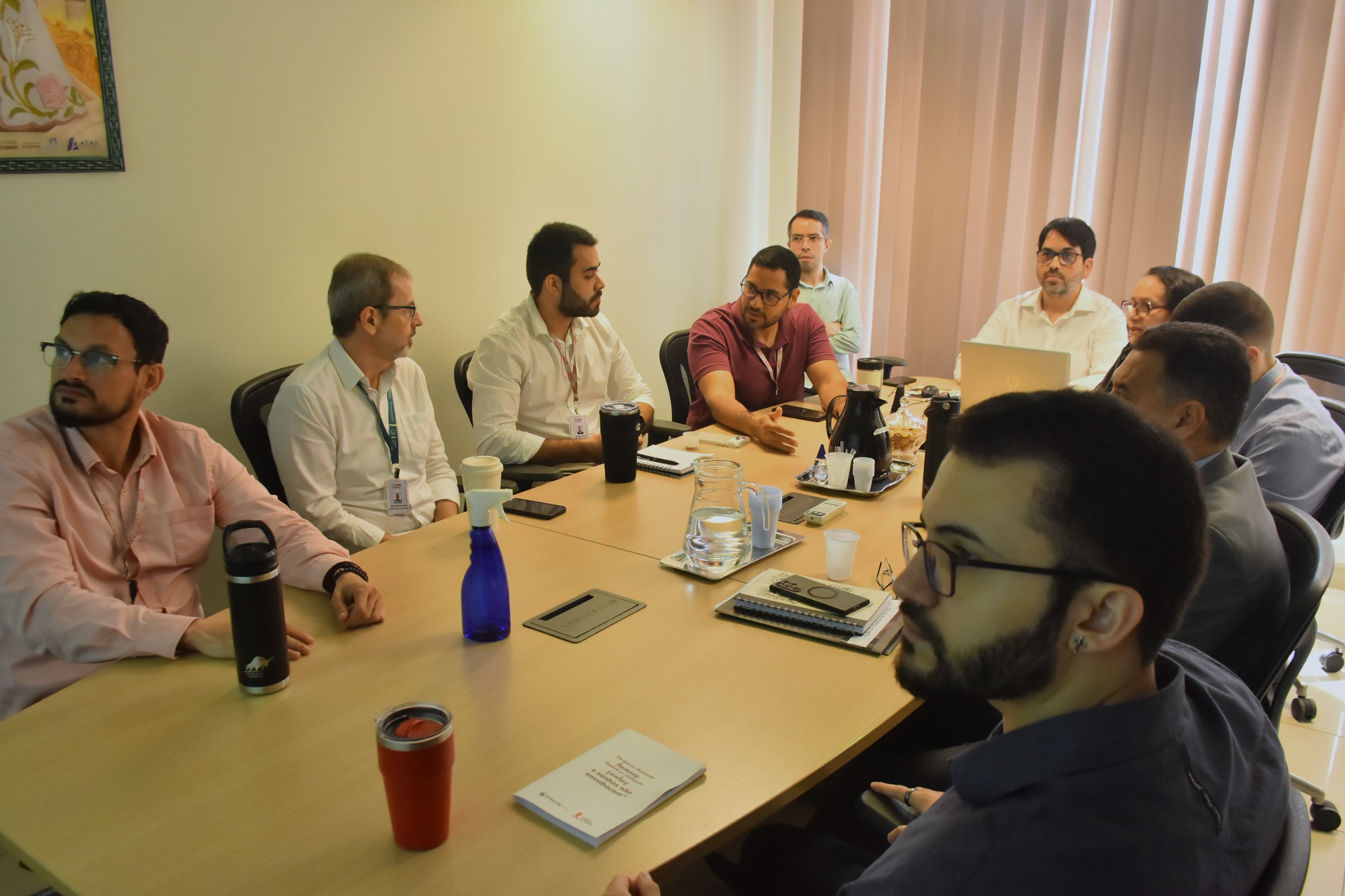 gestaodividasC09.07.2026