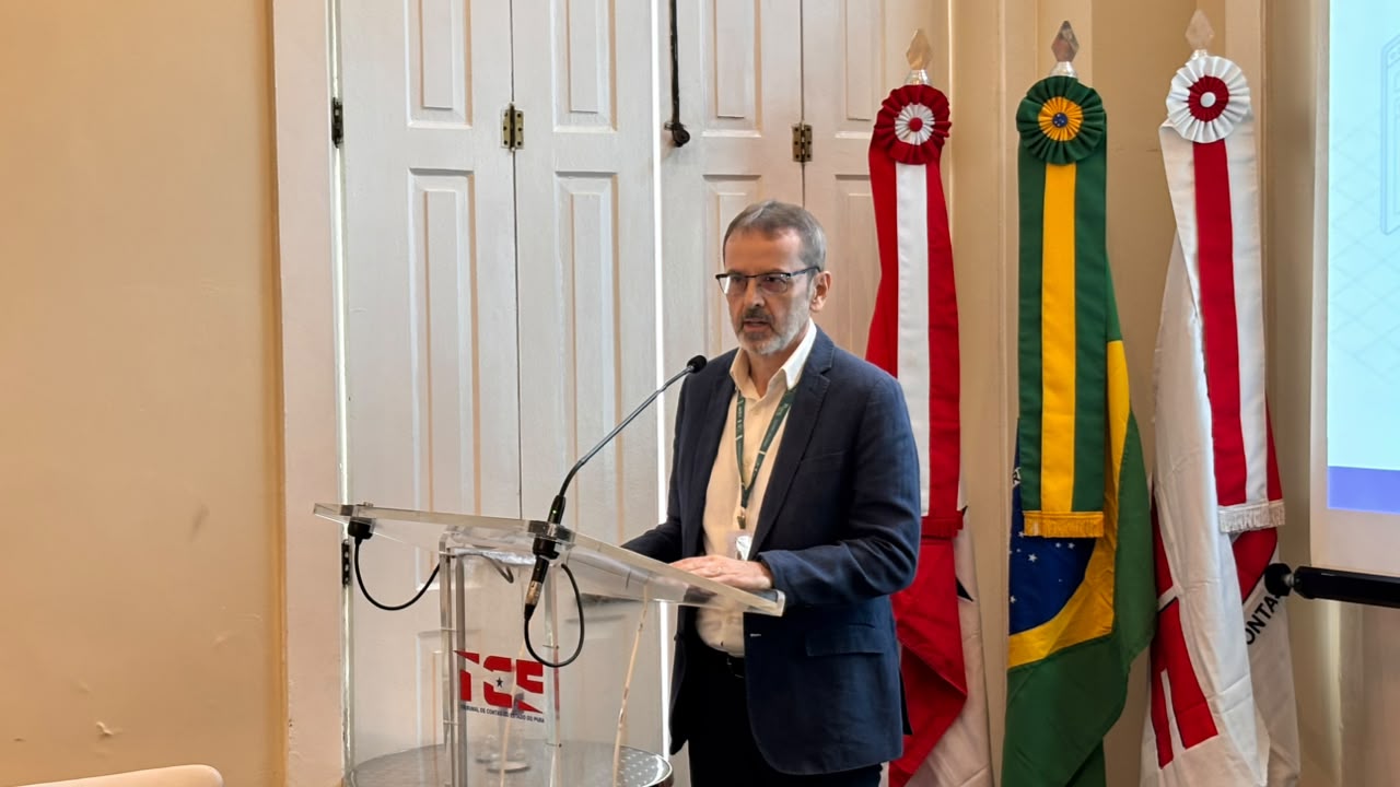 fiscalisG15.07.2026