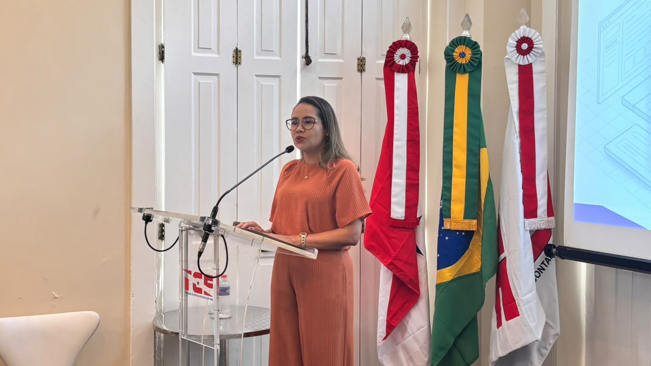 FiscalisM15.07.2026