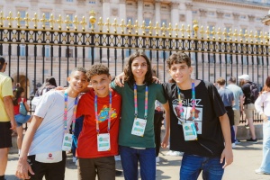 Fotos: Ascom/ Semed