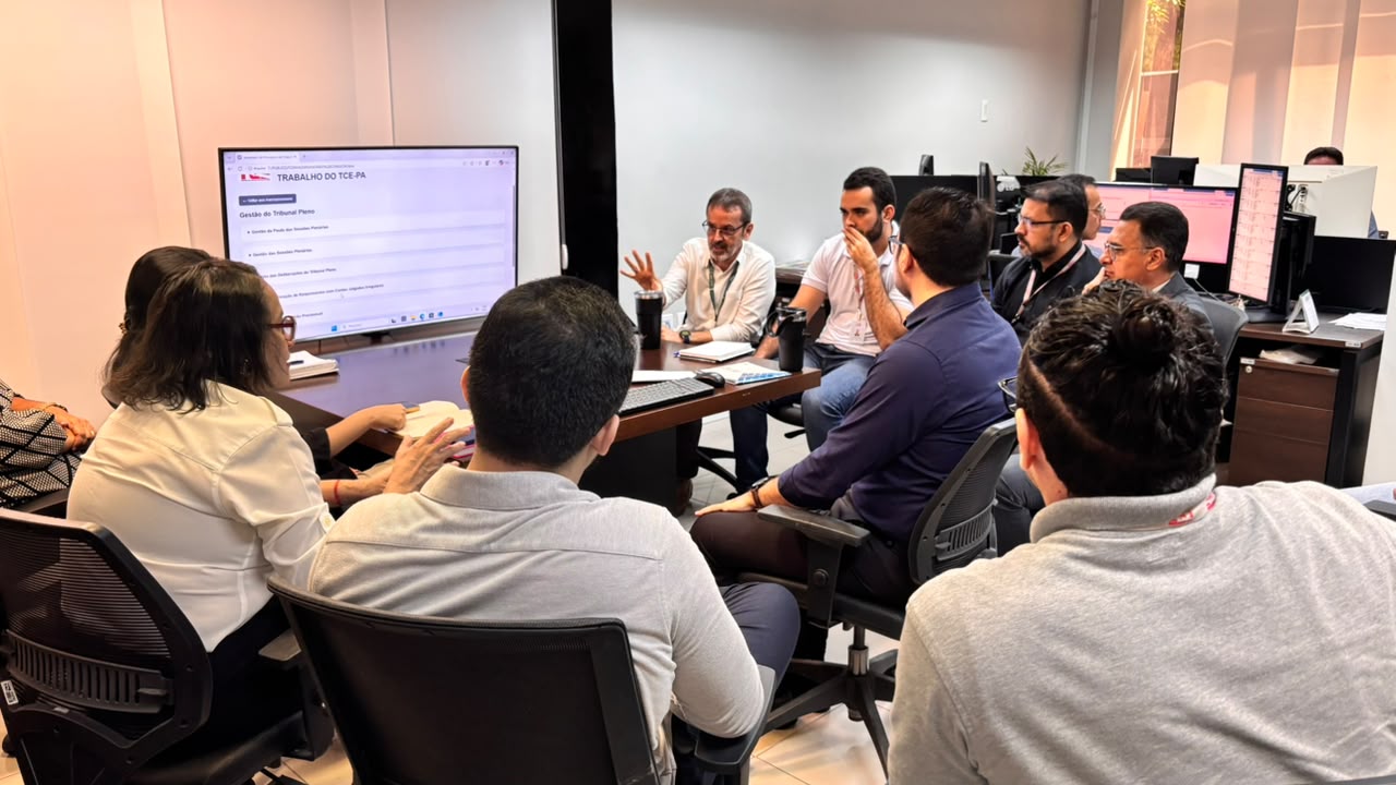 reuniaosepgeA23.07.2026