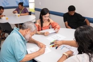 Foto: Victor Vercant/ Secom Maceió