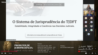 webinar