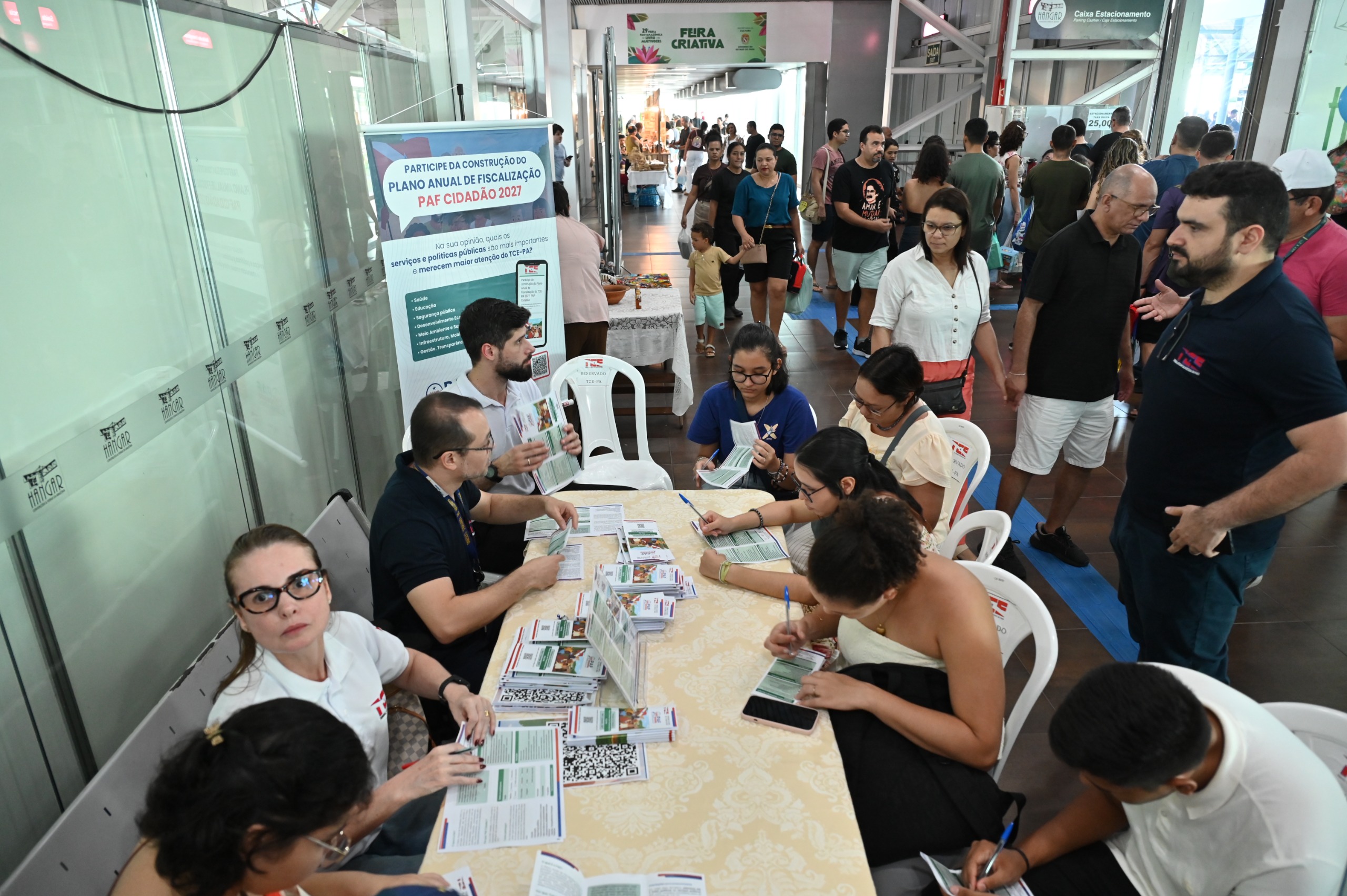 PAFFeiraLivroC31.08.2026