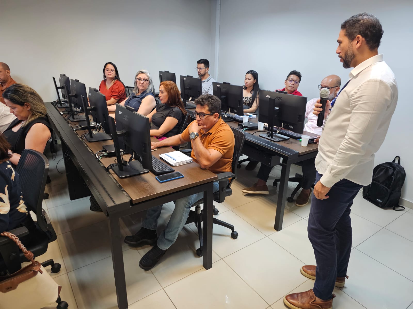 curso 1