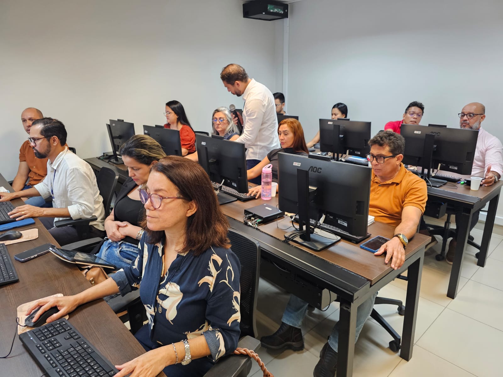 curso 3