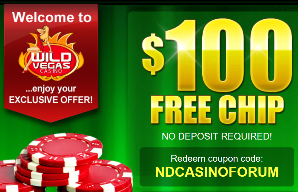 online casino real money paypal