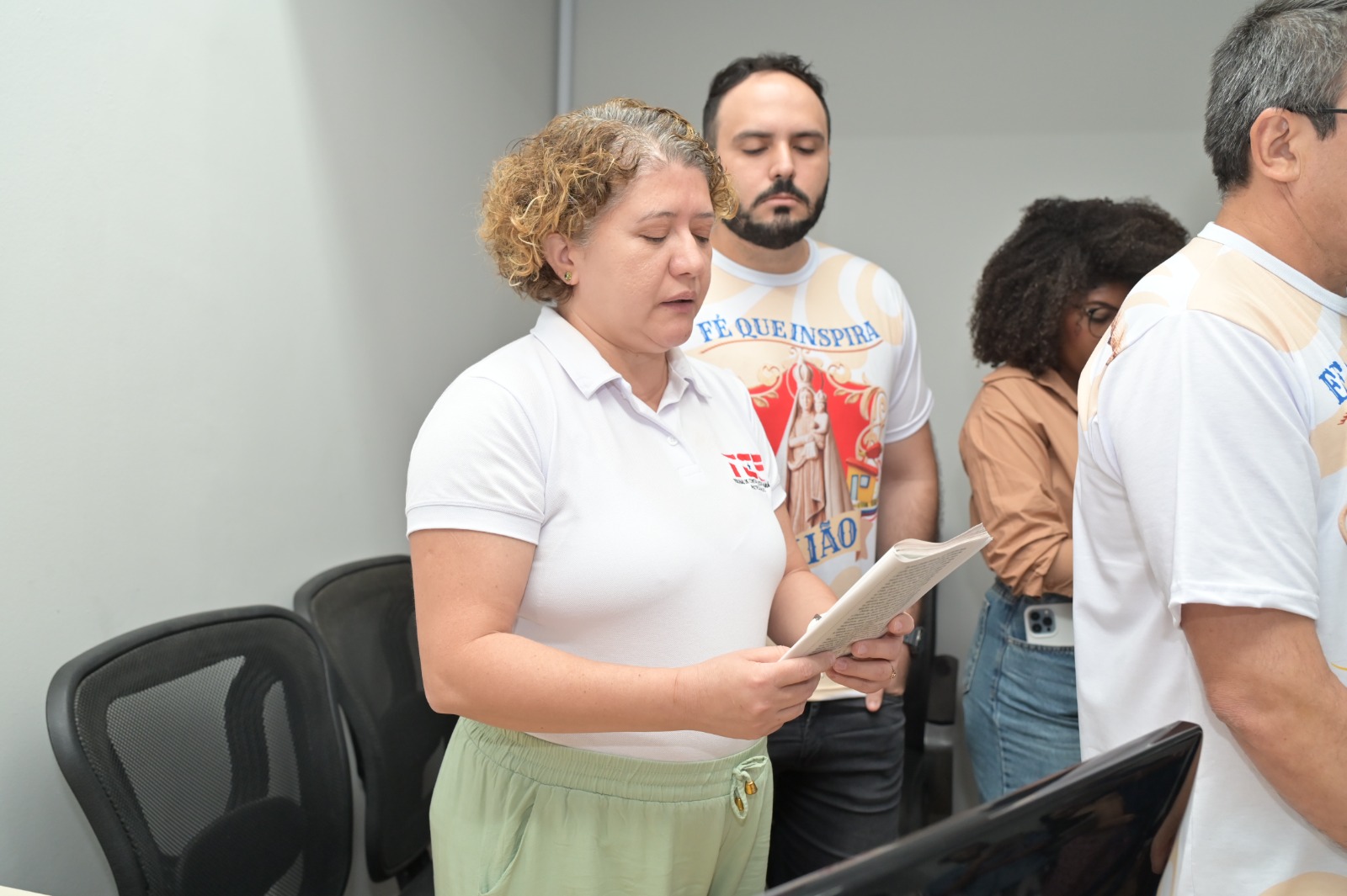 DILPoracaoD23.09.2026