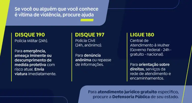 Arte/Agência Brasil Brasília (DF), 07/08/2026 - Violência contra as mulheres. Arte/Agência Brasil