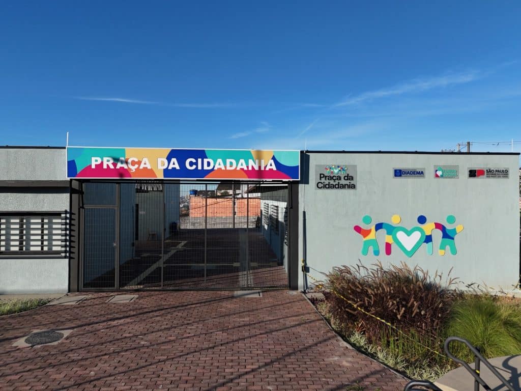 Fundo Social Qualificação Profissional