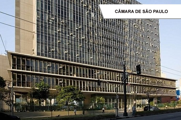 CCJ vai analisar redação final do PL do Executivo que propõe reforma da administração pública indireta em São Paulo