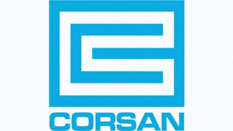 Abastecimento da Corsan é afetado por falta de energia elétrica causada por chuva e vento