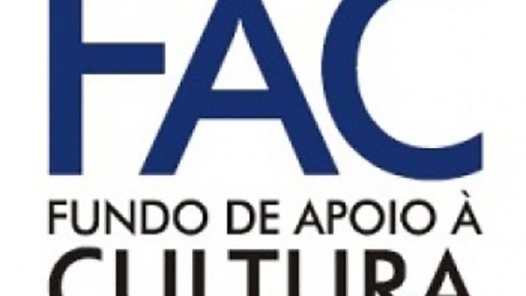 FAC Regionalizado bate recorde: 1.200 inscritos