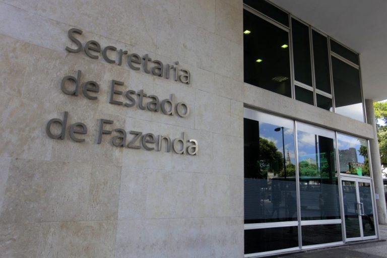Estado do Rio garante permanência no Regime de Recuperação Fiscal