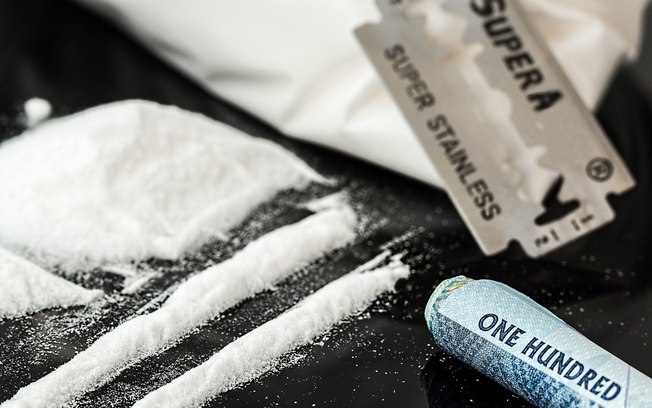 Apreensão recorde de drogas na Itália: 84 milhões de comprimidos de anfetamina