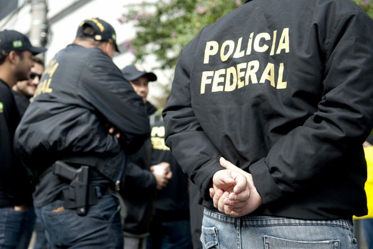 CGU e Polícia Federal investigam desvio de recursos em obras na Bahia