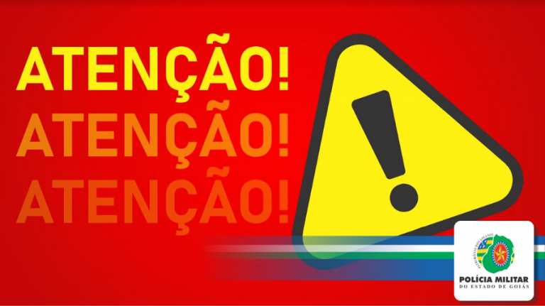 Atenção para a 61ª convocação para o TAF.
