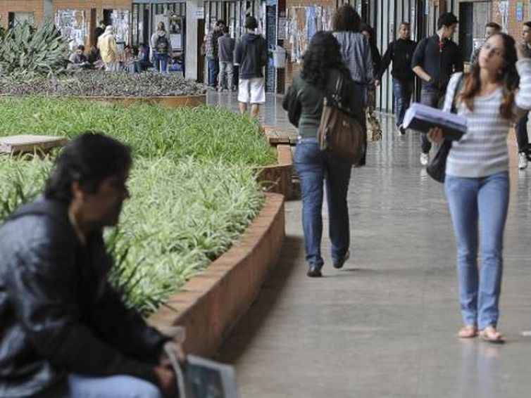 Pandemia vai afetar todas as áreas da educação no país, diz Inep