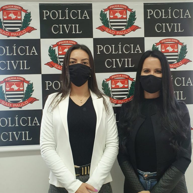 Parlamentar quer mudanças nas Delegacias de Defesa da Mulher