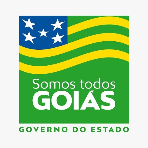 Governo de Goiás recebe R$ 5,4 milhões nos cofres públicos após acordo entre o CIRA e empresa do setor farmacêutico