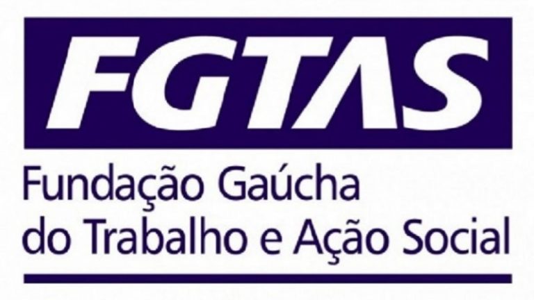 FGTAS decide cancelar a Expoargs
