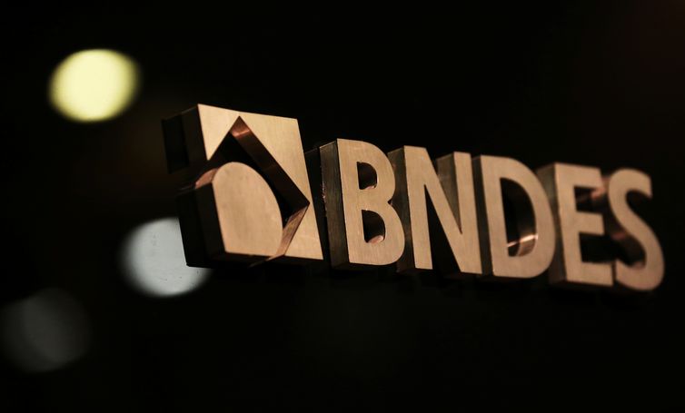 BNDES disponibiliza R$5 bi para micro, pequenas e médias empresas