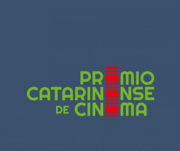 Prêmio Catarinense de Cinema 2020: inscrições abrem na segunda-feira