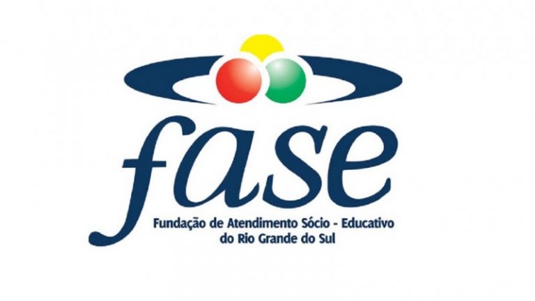 Centro socioeducativo de Passo Fundo conquista primeiros lugares no 1º Campeonato de Xadrez On-line da Fase