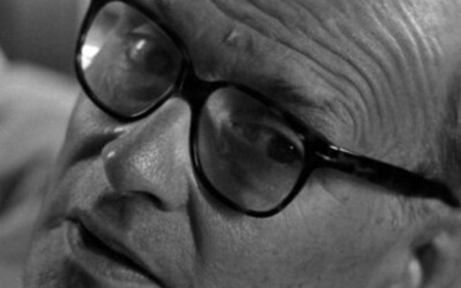 Compositor Ennio Morricone,de Cinema Paradiso, morre aos 91 anos