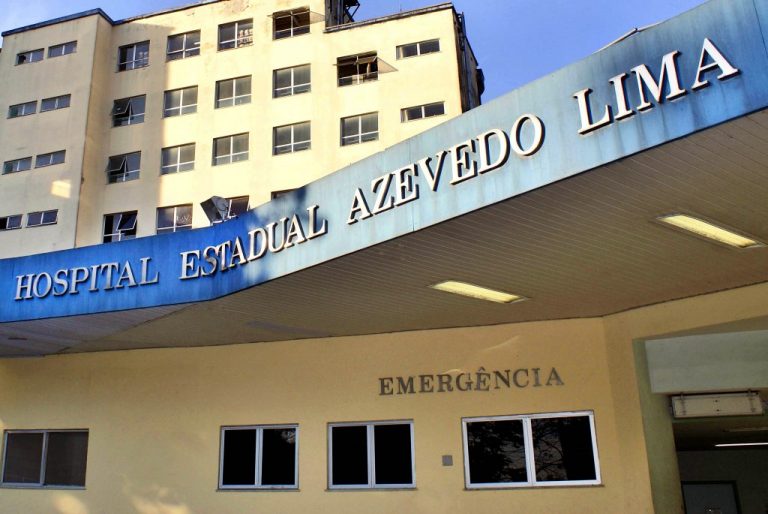 Secretaria de Saúde libera R$ 126,5 milhões para unidades geridas por organizações sociais