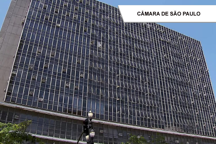 Câmara de SP lança cartilha para  combater fake news