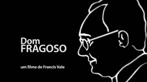 Semana do Audiovisual Cearense do Cineteatro São Luiz estreia filme de Francis Vale
