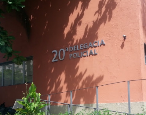 Delegacia de Vila Isabel conclui inquérito de agressões a médica no Grajaú e indicia 14 pessoas