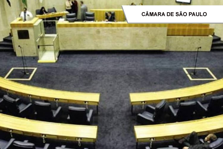 Em coletiva com participação da Câmara, Prefeitura divulga atualização do Inquérito Sorológico de São Paulo