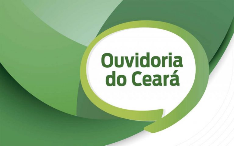 Rede Estadual de Ouvidorias passa a contar com duas novas setoriais