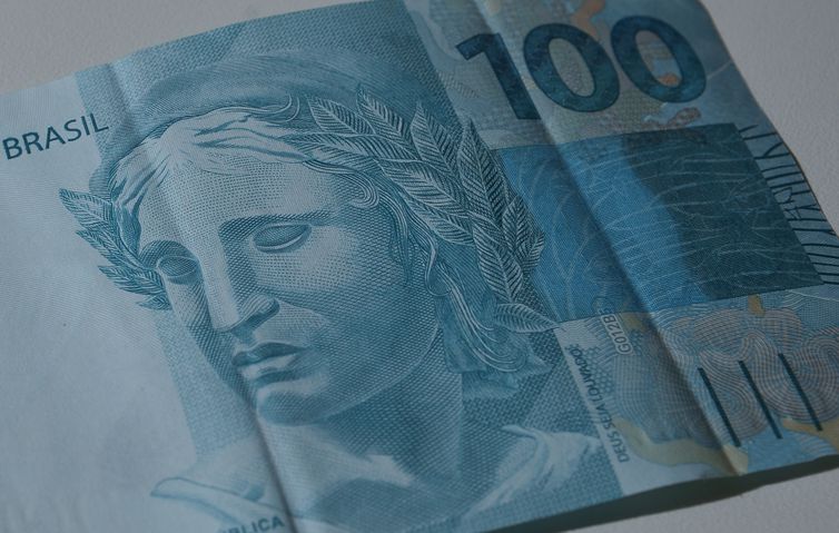 Portaria fixa desconto de até 70% para pagamento de dívidas