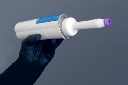 Com apoio da Funcap, pesquisadores desenvolvem aparelho para anestesia sem dor
